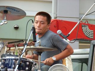 2006-08-15 13:18:53