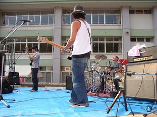2006-08-15 13:19:00