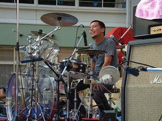 2006-08-15 13:19:01