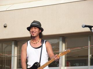 2006-08-15 13:19:16