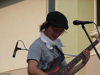 2006-08-15 13:19:18