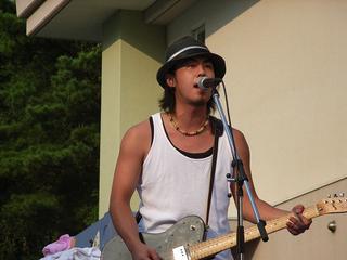 2006-08-15 13:19:32