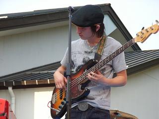 2006-08-15 13:19:36