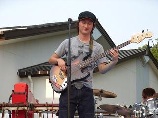 2006-08-15 13:19:39
