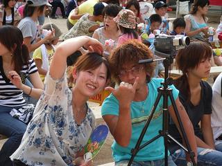 2006-08-15 13:20:29