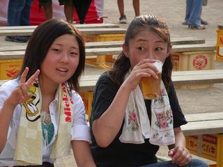 2006-08-15 13:20:31