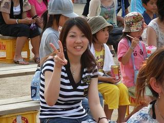 2006-08-15 13:20:33