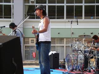 2006-08-15 13:20:54