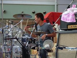 2006-08-15 13:20:55