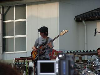 2006-08-15 13:20:56