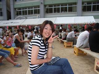 2006-08-15 13:20:42