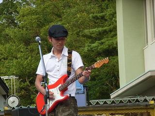 2006-08-15 13:21:10