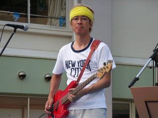 2006-08-15 13:21:26