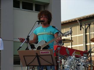 2006-08-15 13:21:27