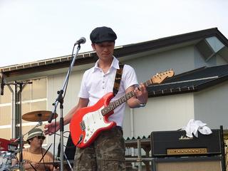 2006-08-15 13:21:29