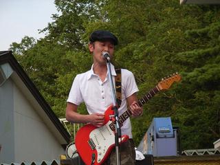 2006-08-15 13:21:30