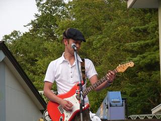 2006-08-15 13:21:33