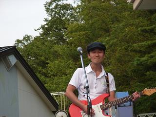 2006-08-15 13:21:36