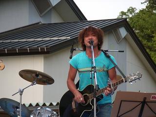 2006-08-15 13:21:38