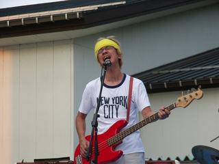 2006-08-15 13:21:42