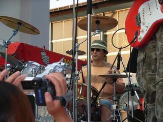 2006-08-15 13:21:45