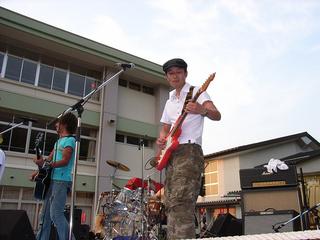2006-08-15 13:21:57