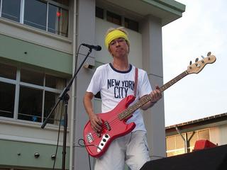 2006-08-15 13:21:59