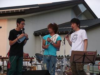 2006-08-15 13:22:19