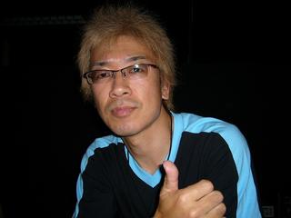 2006-08-22 22:55:36