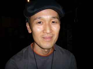 2006-08-22 22:55:36