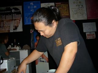 2006-08-22 22:55:36
