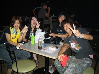 2006-08-22 22:55:36