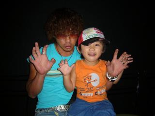 2006-08-22 22:55:36