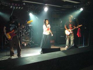 2006-08-22 22:55:36