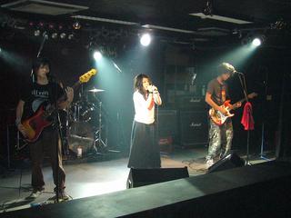 2006-08-22 22:55:36