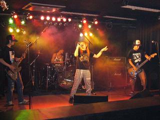2006-08-22 22:55:36