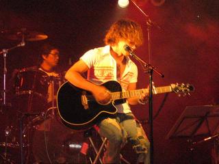 2006-08-22 22:55:36