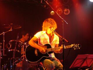 2006-08-22 22:55:36