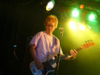 2006-08-22 22:55:36