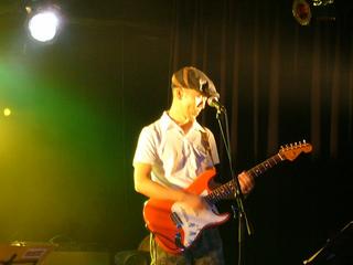 2006-08-22 22:55:36