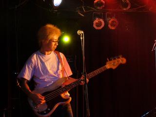 2006-08-22 22:55:37