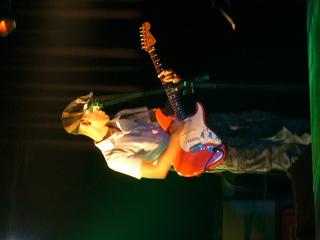 2006-08-22 22:55:41