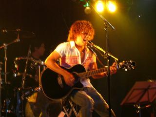 2006-08-22 22:55:37