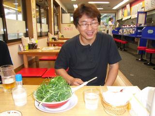 2006-08-19 17:50:12