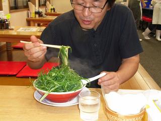 2006-08-19 17:51:00