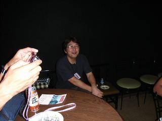 2006-08-19 19:17:45