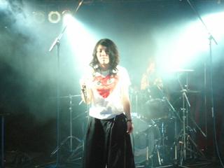2006-08-19 20:06:35