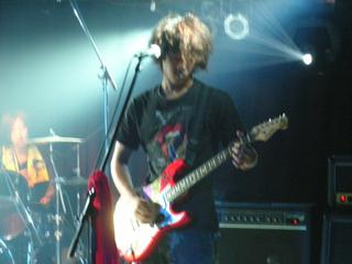 2006-08-19 20:07:28