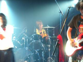 2006-08-19 20:07:55