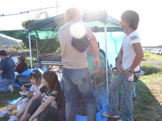 2006-09-02 16:15:44